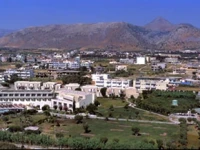 Santa Marina Ammoudara 4*
