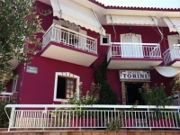 Hotel Torini 2*