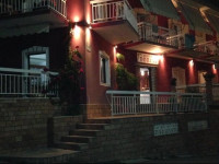 Hotel Torini