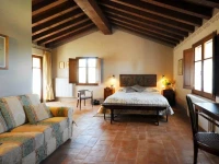 Podere Carceroni 3*