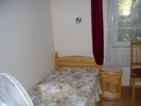 Guest House Old Sozopol 3*