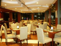 Grand Hatika Hotel