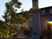 Podere Don Peppe 1884