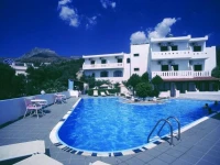 Myrtis 3*