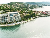 Grand Hotel Bernardin 5*