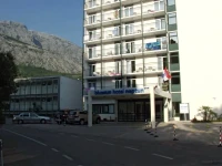 Bluesun Hotel Neptun / Neptun 3*