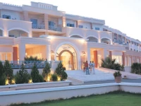 Mitsis Rhodos Village 5*