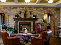 Andreas Hotel & Spa