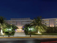 Corfu Chandris Villa Apart