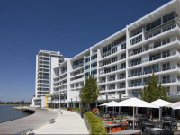 The Sebel Mandurah