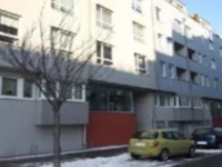 Apartment Vacha Vogtgasse 4*