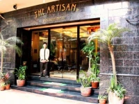 Artisan 3*
