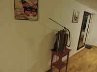 Amden Schaefli Hotel 3*