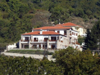 Granitis 