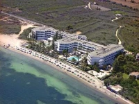 Playa Real 3*