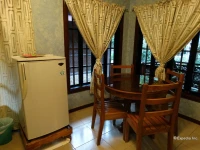 Alona Tropical Beach Resort 4*