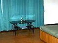 Hotel Mayur