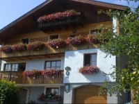 Haus Klaushofer 2*