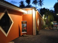 Sallamai Resort 3*