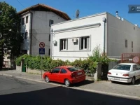 Hostel Le Jardin 5*
