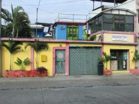 Dreamkapture Hostel 1*