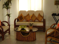 Mar y Sol Resort