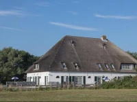 Hoeve Holland 2*