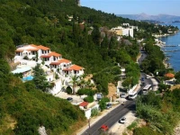 Oniro Villas 3*