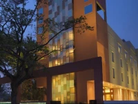 The Quorum 5*
