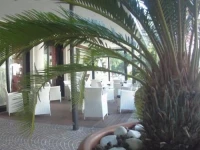 Hotel Arabel 2*
