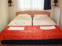 Papillon Apartment 1*