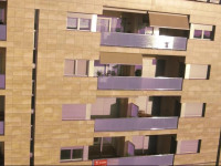 Apartamentos Can Saula