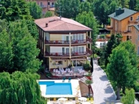 Astoria Lido 3*