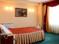 Варта отель 3*