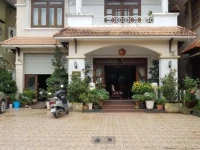 Nhat Huy Hotel 2*
