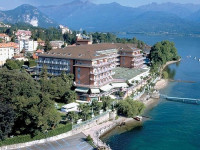 Grand Hotel Dino