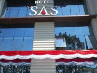 Sas Makassar