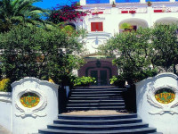 La Palma