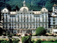 Grand Hotel Des Iles Borromees 5*