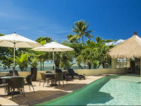 Sea Change Beachfront Apartments