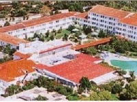 Floxenia 5*