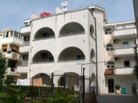 Villa Nada 