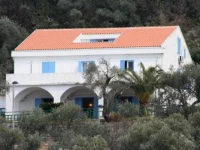 Tramontana 4*