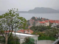 Villa Kentera 