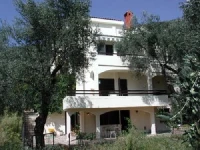 Villa Vojo Gregovic 