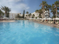 Louis Phaethon Beach