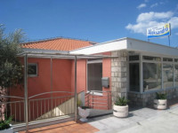 Villa Alexandra T