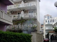 Villa Kralj 