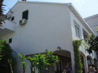 Villa Boskovich 