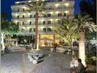 Esperia